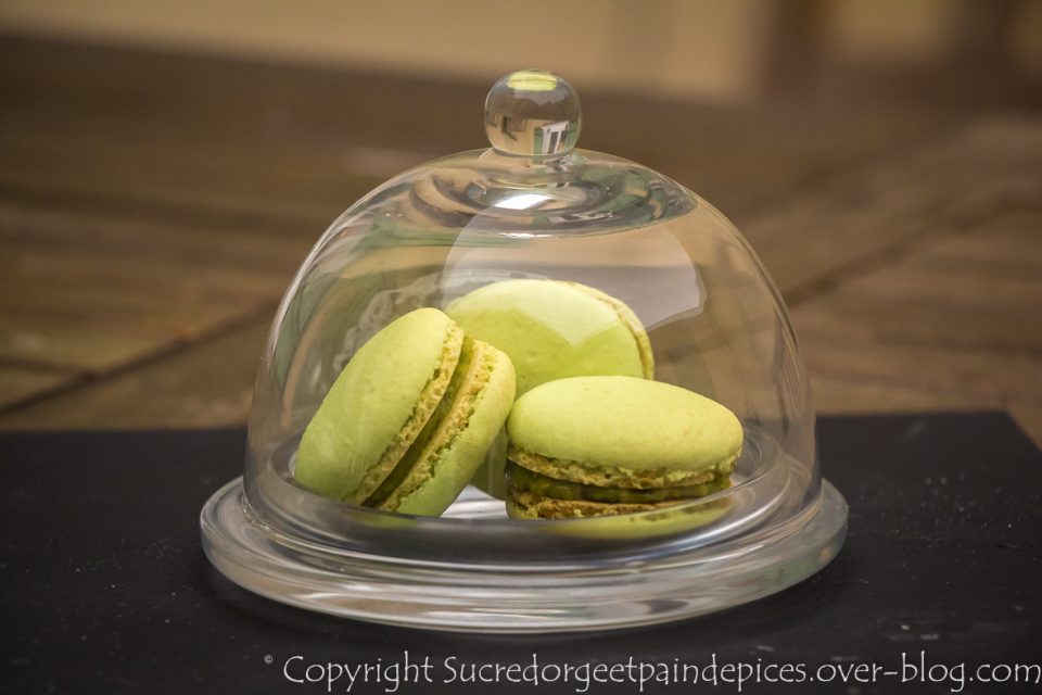 2013-novembre-17-41-71-18