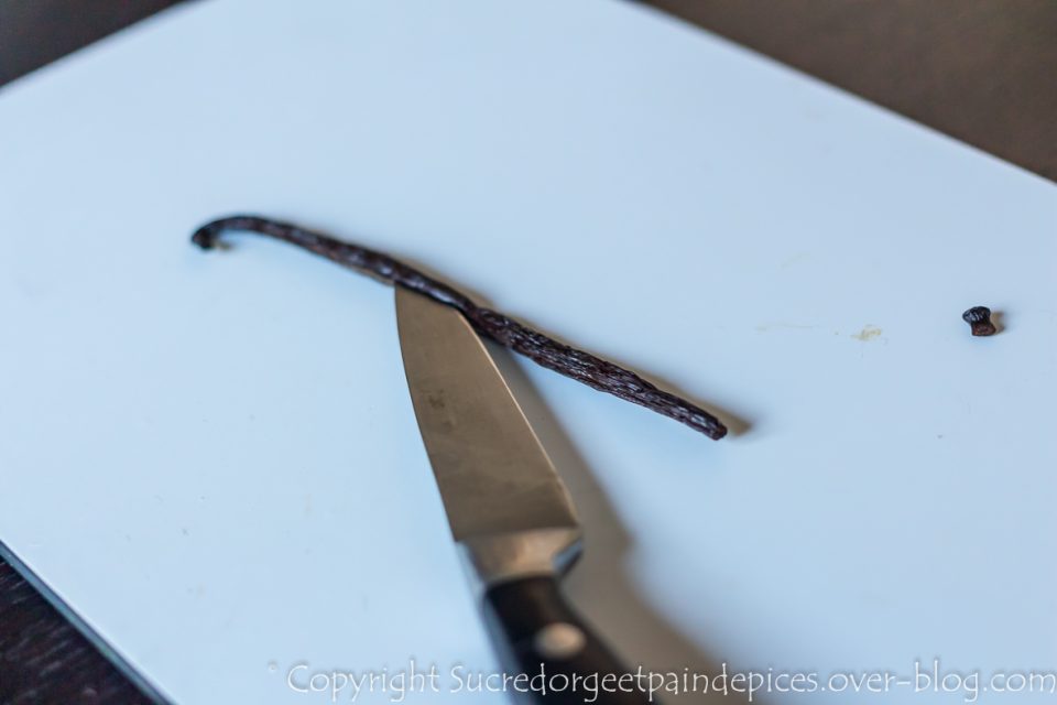 2013-novembre-20-42-3-2