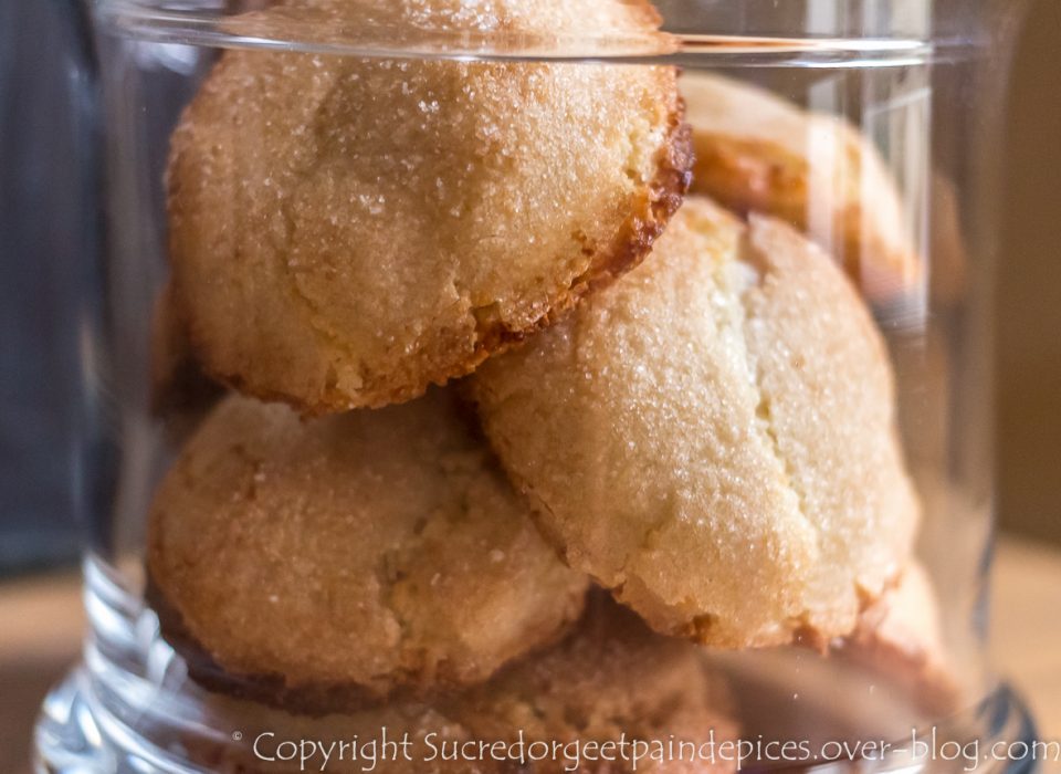 2013-novembre-23-45-17-7