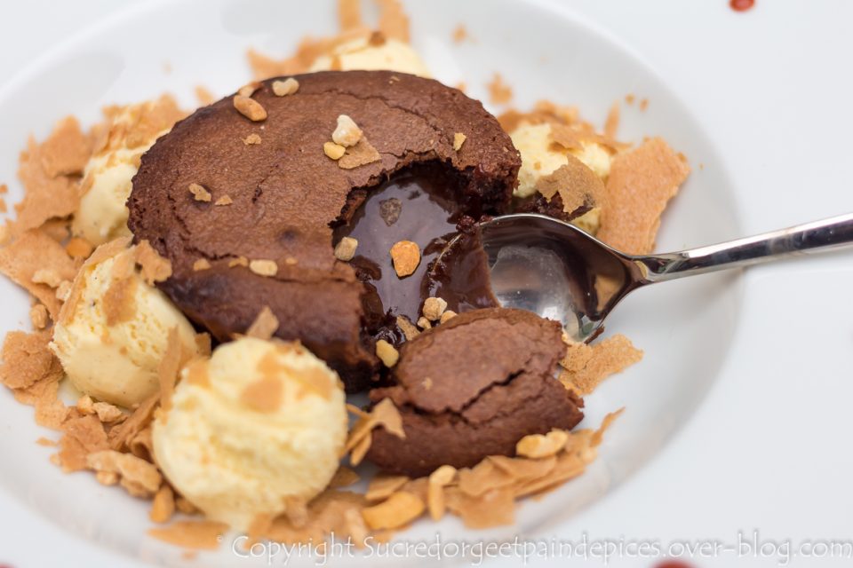 2013-novembre-24-47-17-5