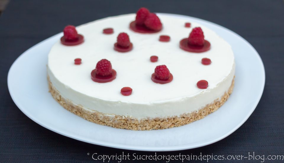 2013-novembre-30-49-3-7