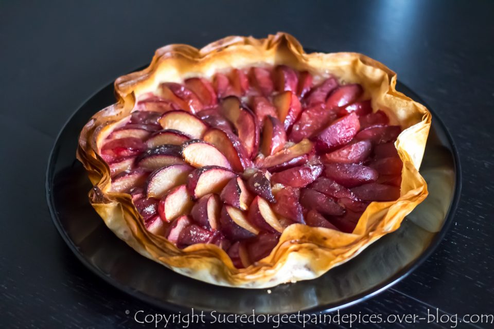 25 – 2013-novembre-14-39-16