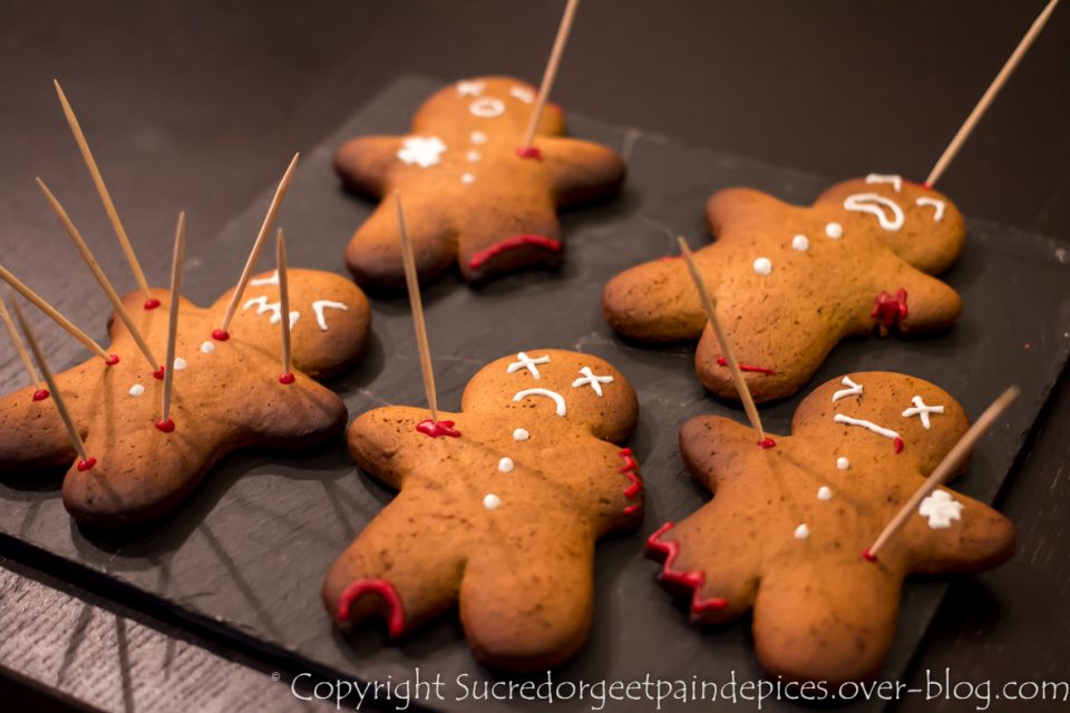 18 – 2013-décembre-07-69-52