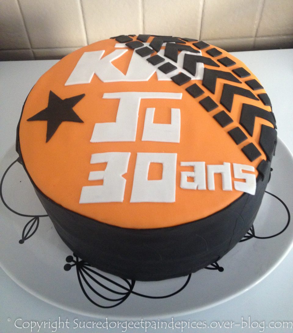 2 – 2013-mai-25-68