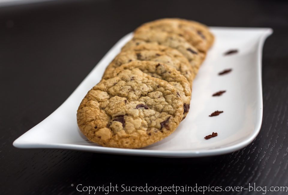 25 – 2013-décembre-07-69-79