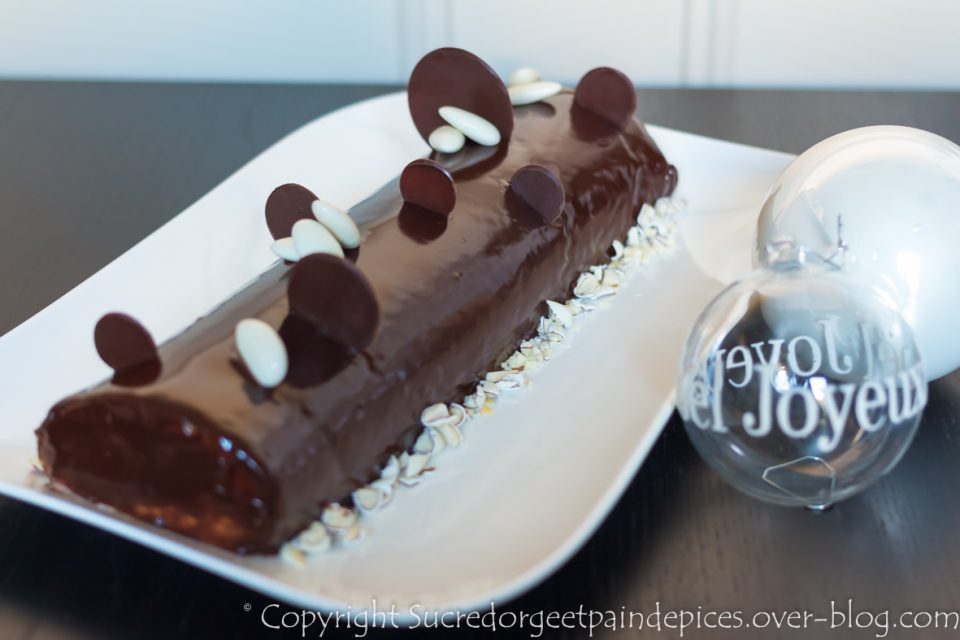 40 – 2013-décembre-15-72-70