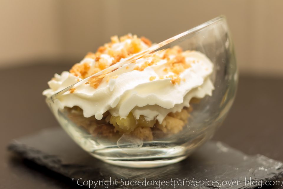 52 – 2013-décembre-14-70-134