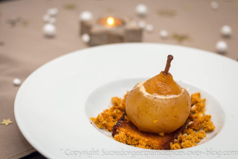 ob_d335b6_1-2013-decembre-21-75-7