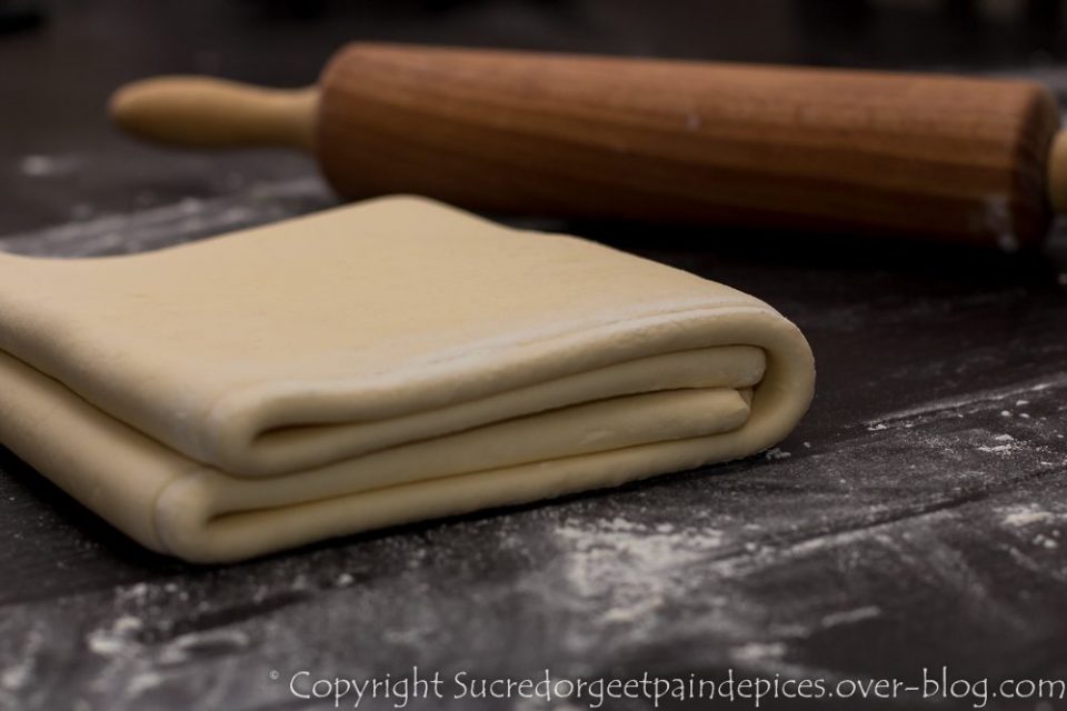 ob_52040c_14-cuisine-galette-des-rois-pate-feuilletee