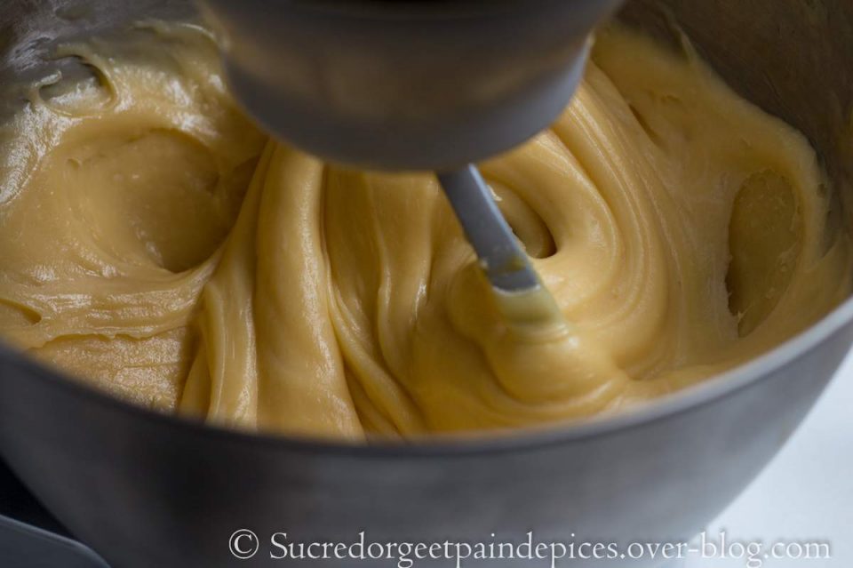 ob_9e042f_sucredorge-16032014-mg-1830