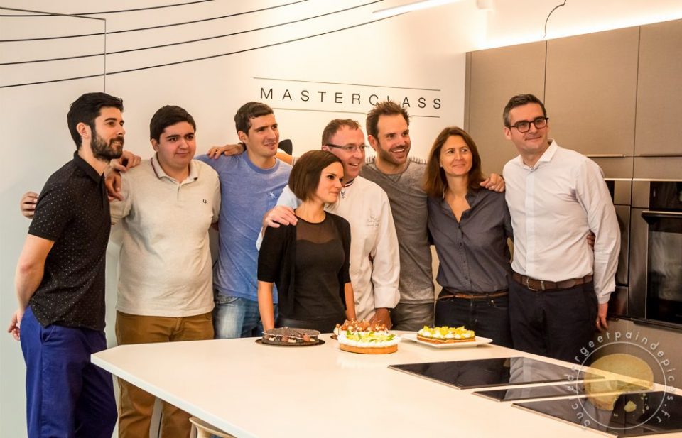 cuisine – fantastik – sucredorgeetpaindepices.fr – auriane lebla