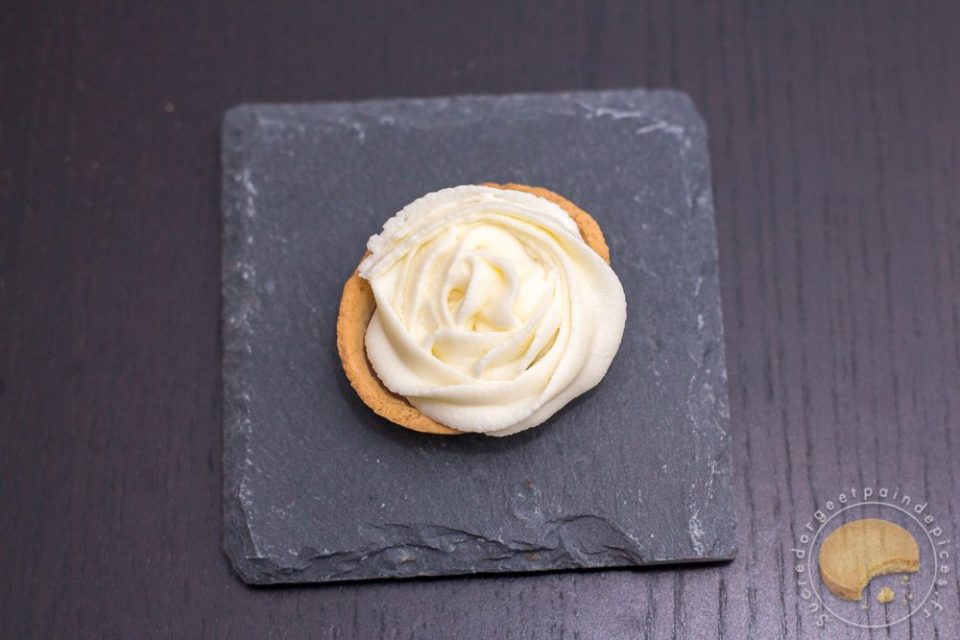 gateau-framboise-vanille-chocolat-blanc-financier