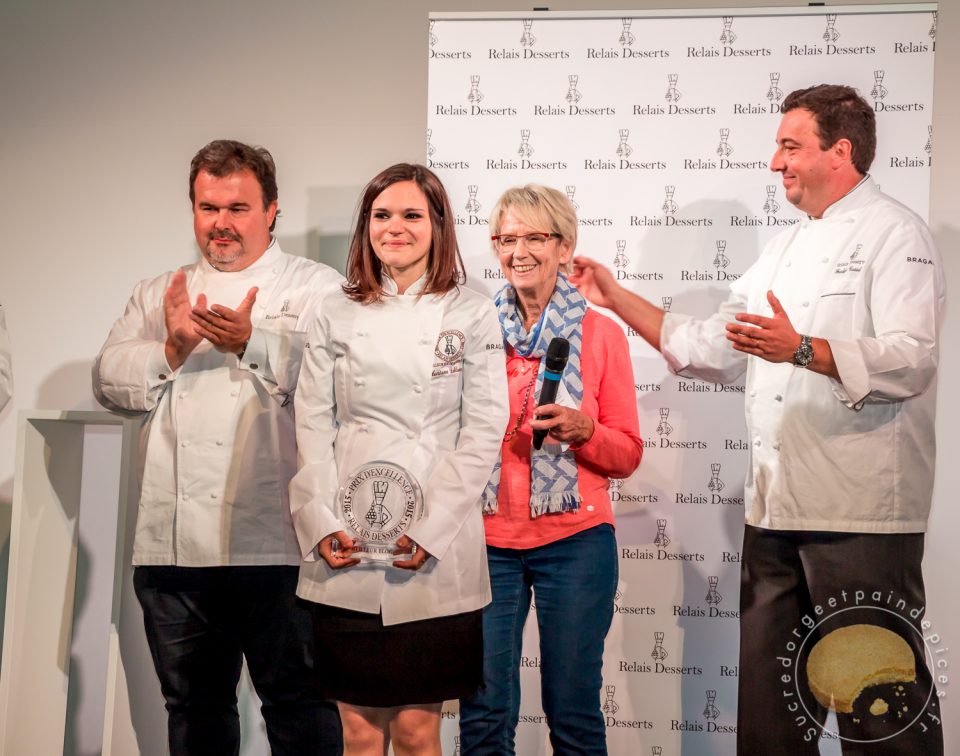 relais des desserts-victoire-meilleur blog-2015-cuisine-cooking-