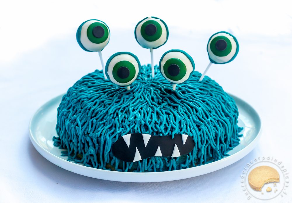 Joyeux anniversaire... 19-cuisine-cooking-gateau-anniversaire-monstre-pokemon-saquedeneu-bleu-fils