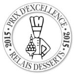 Logo_Prix_d_excellence_2015_NB_SD